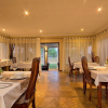 Отель Centurion Golf Suites Boca Walk, фото 20