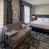 Отель Hampton Inn & Suites Huntington Downtown, фото 16