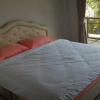 Отель Aple Homestay, фото 2