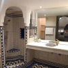 Отель Riad Sidrat Fes, фото 20