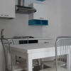 Отель Appartamenti Summer, фото 8