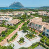 Отель Il Borgo 10/8 700mt From The Beach, фото 13