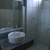 Отель Hanna Palace Hotel, фото 10