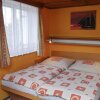 Отель Penzion Kapitan, фото 3