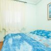 Отель Apartments Dominik Rab Two Bedrooms A1, фото 14