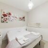 Отель Sweet Mergellina Apartment, фото 3