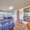Отель Bluebonnet Rr9084bc 1 Bedroom Home by RedAwning, фото 12