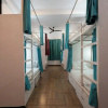 Отель Orchid Hotel and Hostel, фото 12