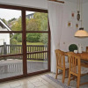 Отель Winterberg Appartement 21103, фото 3