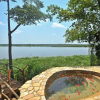 Отель Nile Safari Lodge, фото 25