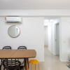 Отель Apartamento com Garagem em Botafogo | RG 96/201, фото 10