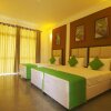 Отель Jade Green Hambantota, фото 42