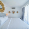 Отель Villa Bali Townhouse, фото 45