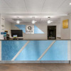 Отель Quality Inn, фото 2