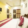 Отель OYO 3205 Hotel New Luxury Royale, фото 23