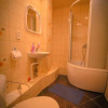 Отель Silvana, фото 5