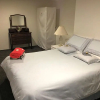Отель Panorama on Sorell B&B, фото 4