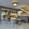 Отель Super Modern Villa With Private Pool, фото 5