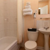 Отель Roger's Motel, фото 15