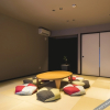 Отель MUSUBI HOTEL MACHIYA Minoshima 2, фото 44