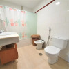 Отель Beach Paradise Eco Friendly Apartment, фото 8