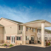 Отель Americas Best Value Inn & Suites, фото 22