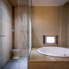 Отель Belle Song Motel, фото 8