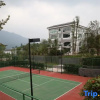 Отель Chishui Yangtze Peninsula Hotel, фото 9