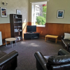 Отель Rowardennan Youth Hostel, фото 7