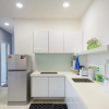 Отель Straits Garden Suites Georgetown, фото 15