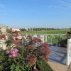 Отель B&B Het Zilte Zand, фото 8