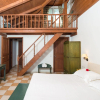 Отель Sea View Village - Studios & Apartments, фото 5
