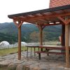 Отель Nokcha Resort, фото 19