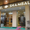 Отель Shambala, фото 1