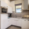 Отель Restyled Bungalow with Dishwasher near Nature Reserve, фото 6