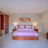 Отель Royal Nyanyi Villa, фото 27