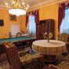 Отель Vіlla Grafa, фото 14