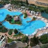 Отель AQI Pegasos Resort - All Inclusive, фото 21