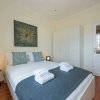 Отель Guestready - Cosy Getaway in Porto, фото 6
