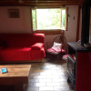 Отель Le Hameau de Chantemerle, фото 1