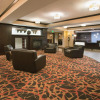 Отель Holiday Inn Express & Suites Moab, an IHG Hotel, фото 20