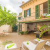 Отель CA SA TIA (SÓLLER) - Chalet for 8 people in Sóller. Free WiFi, фото 17
