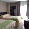 Отель Days Inn & Suites by Wyndham La Plata, фото 6