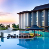 Отель Fairfield by Marriott Belitung, фото 22