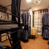 Отель S Phuot Da Nang Hostel, фото 19