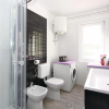 Отель Amazing Home in Pula With Wifi and 2 Bedrooms, фото 6