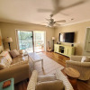 Отель Ocean Reef 306, фото 14