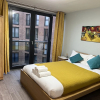 Отель SS- Penthouse Lux Suite, фото 2