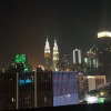 Отель New Town Suite At Kuala Lumpur, фото 1