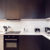 Отель Maison Downtown Luxury Apartments - Maison Downtown Luxury Apartment, фото 18